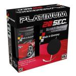 Platinum Magic 20 SEC Car Vehicle Miracle Scratch Remover | Professional scratch removal | paint damage removal in 20 Seconds | 100ml